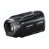 Panasonic HS900