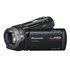 Panasonic HDC-SD900 Full HD Nero