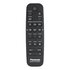 Panasonic HiFi Micro Anlage DAB+ SC-DM202EG-K schwarz mit Bluetooth Microsistema audio per la casa 24 W Nero