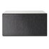Panasonic HiFi Micro Anlage DAB+ SC-DM202EG-K schwarz mit Bluetooth Microsistema audio per la casa 24 W Nero