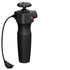 Panasonic Impugnatura e Treppiede SHGR1