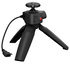 Panasonic Impugnatura e Treppiede SHGR1