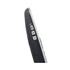 Panasonic KX-TGE510JTS DECT Argento