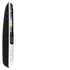 Panasonic KX-TGH710 DECT Nero, Argento