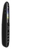 Panasonic KX-TGH710 DECT Nero