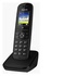 Panasonic KX-TGH710 DECT Nero