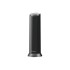 Panasonic KX-TGK210JTB DECT Nero