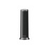 Panasonic KX-TGK210JTB DECT Nero