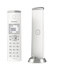 Panasonic KX-TGK210JTW DECT Bianco