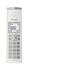 Panasonic KX-TGK210JTW DECT Bianco