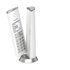 Panasonic KX-TGK210JTW DECT Bianco