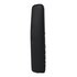 Panasonic KX-TGU112 Telefono DECT Identificatore di chiamata Nero
