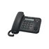 Panasonic KX-TS580EX1B Nero