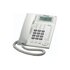 Panasonic KX-TS880 Bianco