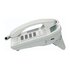 Panasonic KX-TS880 Bianco