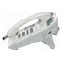 Panasonic KX-TS880 Bianco