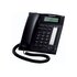 Panasonic KX-TS880EXB Telefono Analogico Nero