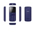 Panasonic KX-TU110 1.77
