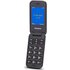 Panasonic KX-TU400 2.4