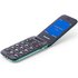 Panasonic KX-TU400 2.4