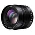 Panasonic 42.5mm f/1.2 Asph Leica DG Nocticron
