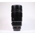 Usato Panasonic Leica DG Elmarit 200mm f/2.8 Power O.I.S. [Usato]