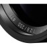 Panasonic Leica DG Elmarit 200mm f/2.8 Power O.I.S.