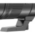 Panasonic Leica DG Elmarit 200mm f/2.8 Power O.I.S.