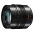 Panasonic Leica DG Nocticron 42,5 mm f/1.2 HD Power O.I.S.