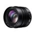 Panasonic Leica DG Nocticron 42,5 mm f/1.2 HD Power O.I.S.
