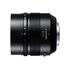 Panasonic Leica DG Nocticron 42,5 mm f/1.2 HD Power O.I.S.
