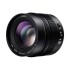 Panasonic Leica DG Nocticron 42,5 mm f/1.2 HD Power O.I.S. [Usato]