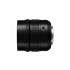 Panasonic Leica DG Summilux 12mm f/1.4 ASPH