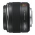 Panasonic LEICA DG Summilux 25mm f/1.4 Nero