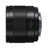 Panasonic Leica DG Summilux 9mm f/1.7 ASPH.
