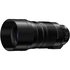 Panasonic Leica DG Vario-Elmar 100-400mm f/4-6.3 II ASPH. POWER O.I.S. DEMO