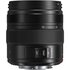 Panasonic Leica DG VARIO-ELMARIT 12-35mm f/2.8 Asph. Power O.I.S.
