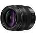 Panasonic Leica DG VARIO-ELMARIT 12-35mm f/2.8 Asph. Power O.I.S.