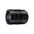 Panasonic Leica DG Vario-Elmarit 12-60mm f/2.8-4 Power O.I.S.