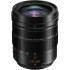 Panasonic Leica DG Vario-Elmarit 12-60mm f/2.8-4 Power O.I.S.