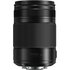 Panasonic Leica DG Vario-Elmarit 35-100mm f/2.8 POWER O.I.S.