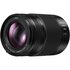 Panasonic Leica DG Vario-Elmarit 35-100mm f/2.8 POWER O.I.S.