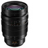 Panasonic Leica DG Vario-Summilux 10-25mm f/1.7 Asph. Scatola aperta Confezione originale presente