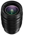 Panasonic Leica DG Vario-Summilux 10-25mm f/1.7 Asph. Scatola aperta Confezione originale presente