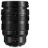 Panasonic Leica DG Vario-Summilux 10-25mm f/1.7 Asph. Scatola aperta Confezione originale presente