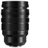 Panasonic Leica DG Vario-Summilux 10-25mm f/1.7 Asph. Scatola aperta Confezione originale presente
