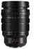 Panasonic Leica DG Vario-Summilux 10-25mm f/1.7 Asph. Scatola aperta Confezione originale presente