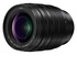 Panasonic Leica DG Vario-Summilux 25-50mm f/1.7 Asph.