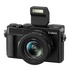 Panasonic Lumix LX100 II Nero