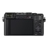 Panasonic Lumix LX100 II Nero